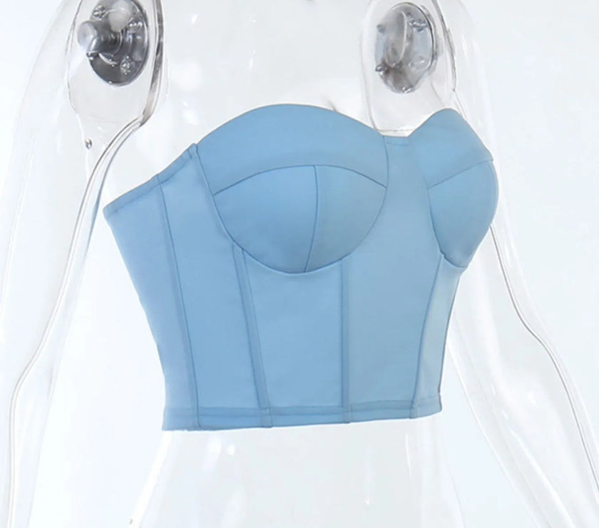 50407437-62cf-48ce-b4f0-c4de6ac4e2c3-Max-Origin