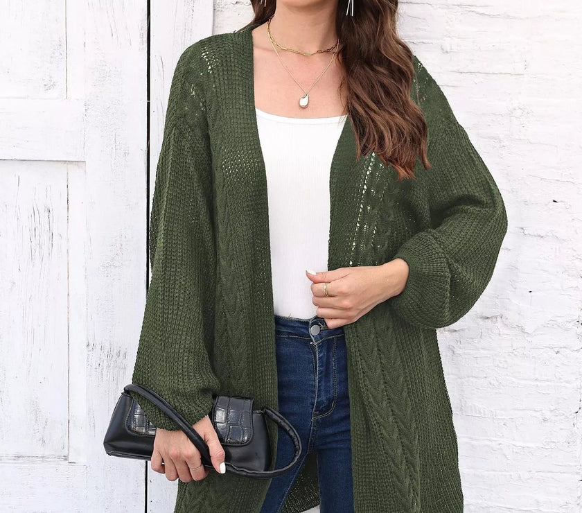 50423c21-5269-4c5f-8268-d8fabaa7a496-Max-Origin