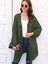 50423c21-5269-4c5f-8268-d8fabaa7a496-Max-Origin