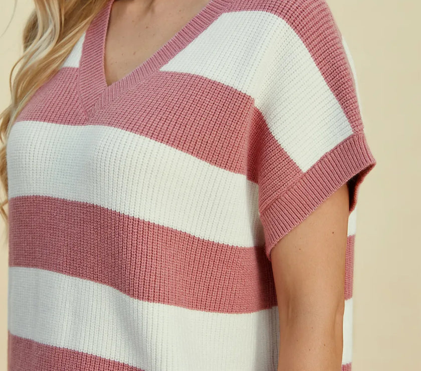 504401e2-5f82-4539-ac73-1aaa99a7238f-Max