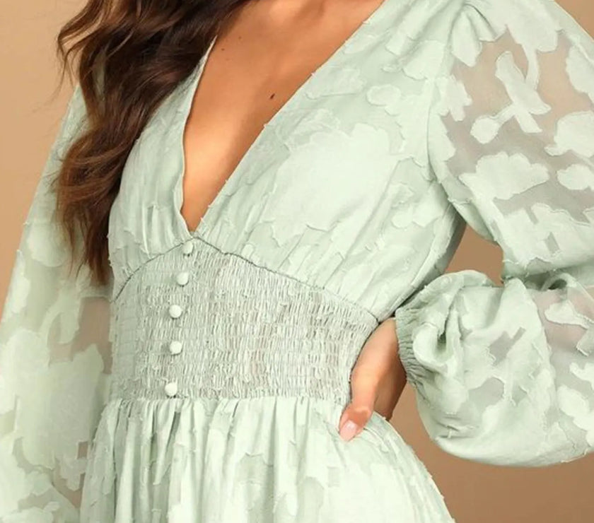 50472120-e523-4cd0-bf22-d8435b4b267f-Max-Origin