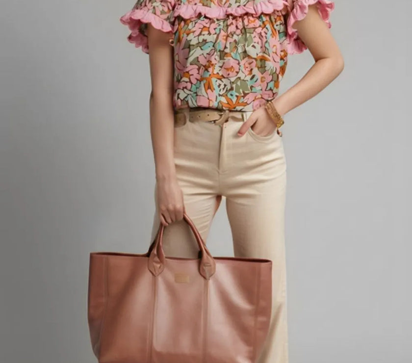 50475308-d705-4a84-ba0a-c4b9ec4d732c-Max-Origin