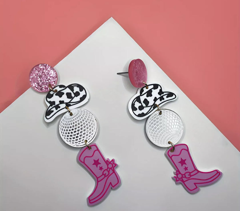 50494a30-b259-4679-b6b9-4b3a4e91b8bc-Max-Origin