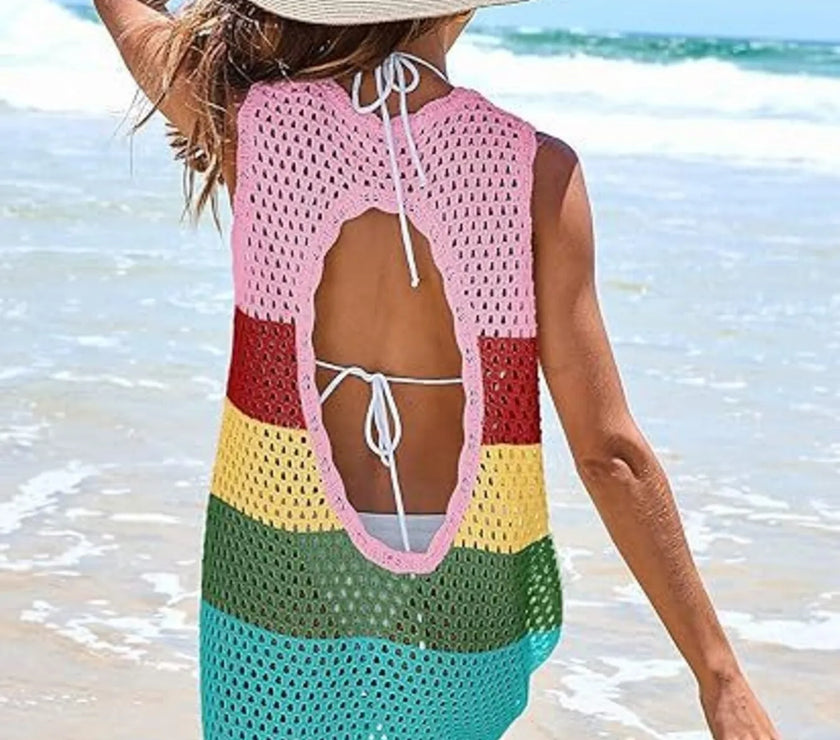 504995dfc53b488f92b8c71738eda5fb-Max-Origin