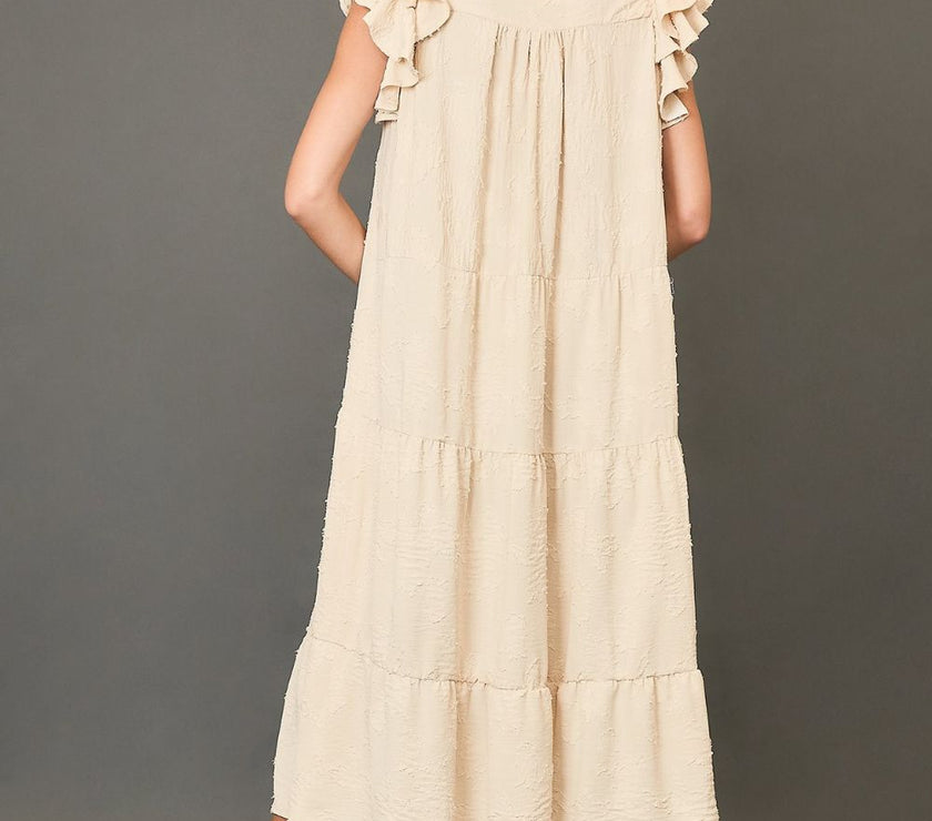 50499f92-fb22-4e9c-9989-5c86c1bbb4d7-Max