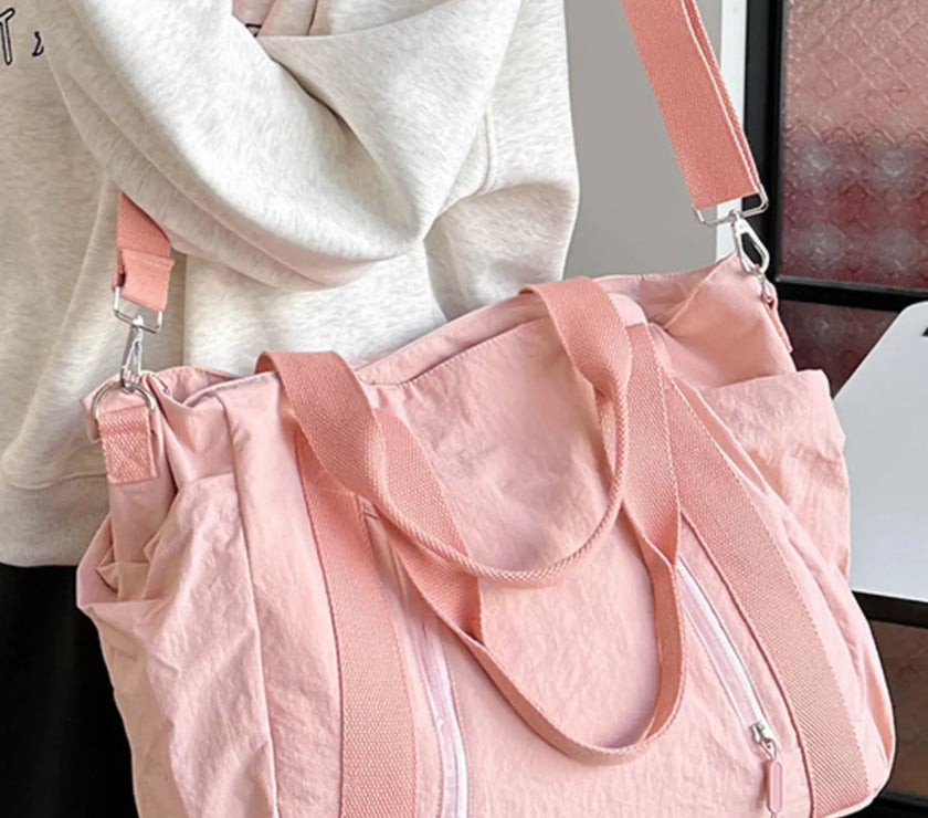 504b4060-2b29-4c48-9f52-b564bf094e6c-Max-Origin