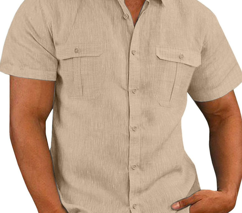 504bf568-7ef2-40ee-a297-3a70b48d3d23-Max