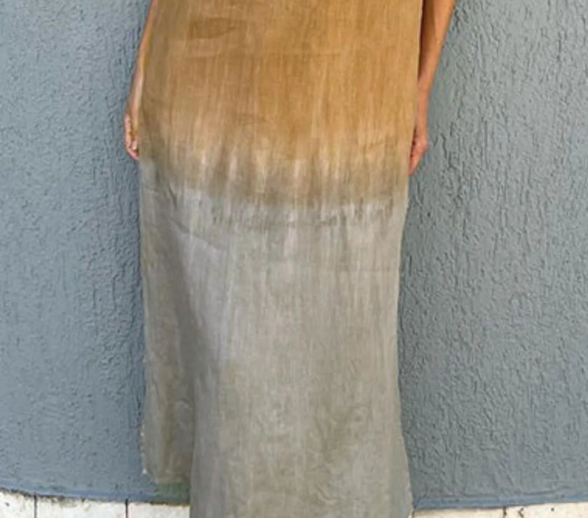 504e4cd5-1de8-4492-b310-497fb323b373-Max-Origin