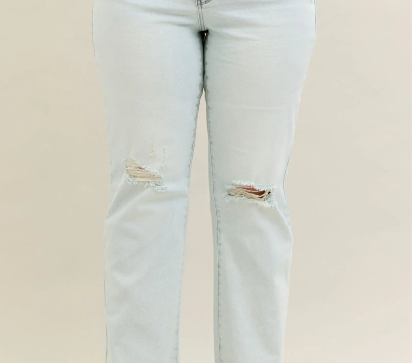 504e8116-0b8b-43ff-8919-04898bbd23bd-Max-Origin