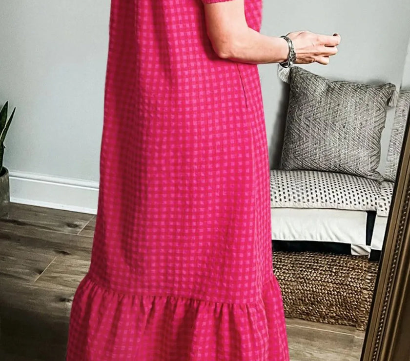 50506a59-c923-4379-a25a-648ea4436834-Max-Origin