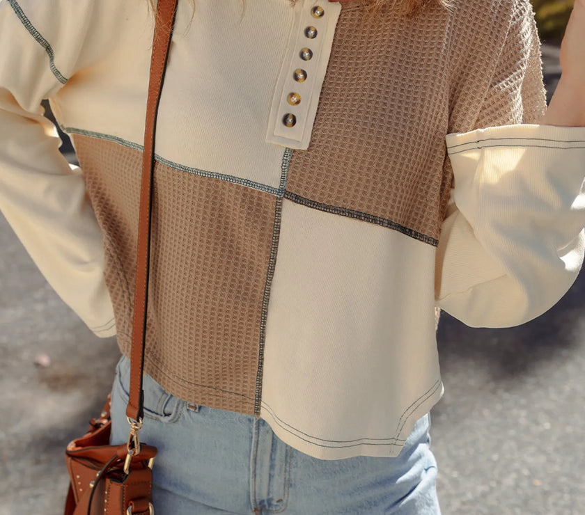 50538cf376604ccaa3679546d37505eb-Max-Origin