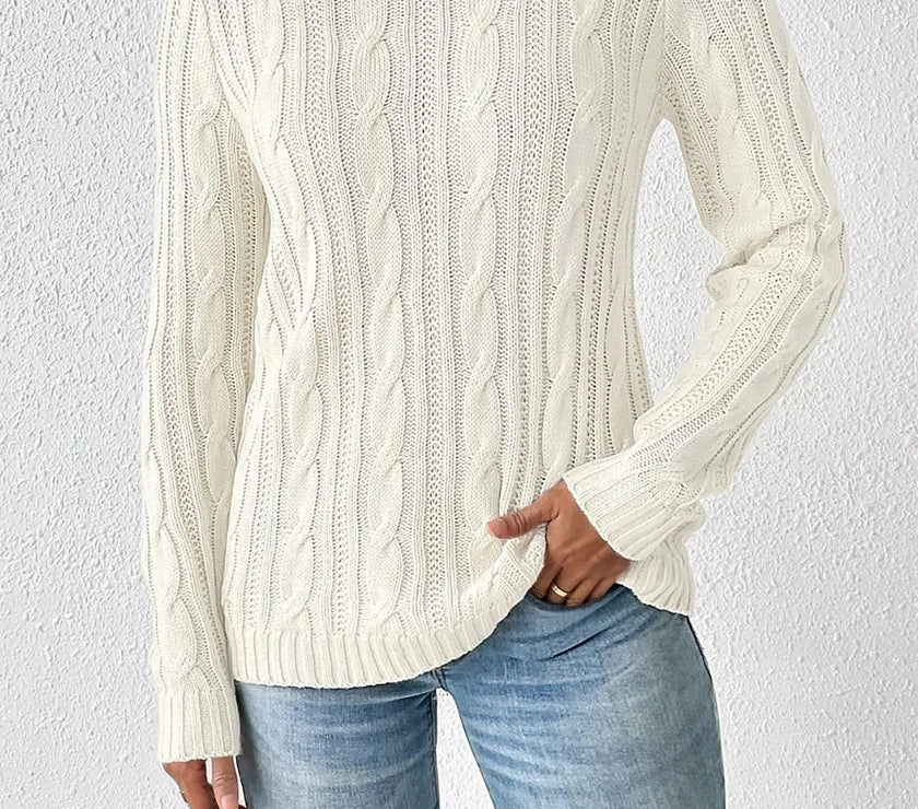 50548c7e-fd06-491b-8415-75337bd1f54a-Max