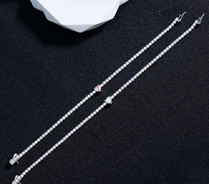 50556770-adb5-4976-8a6d-471bb0508438-Max-Origin