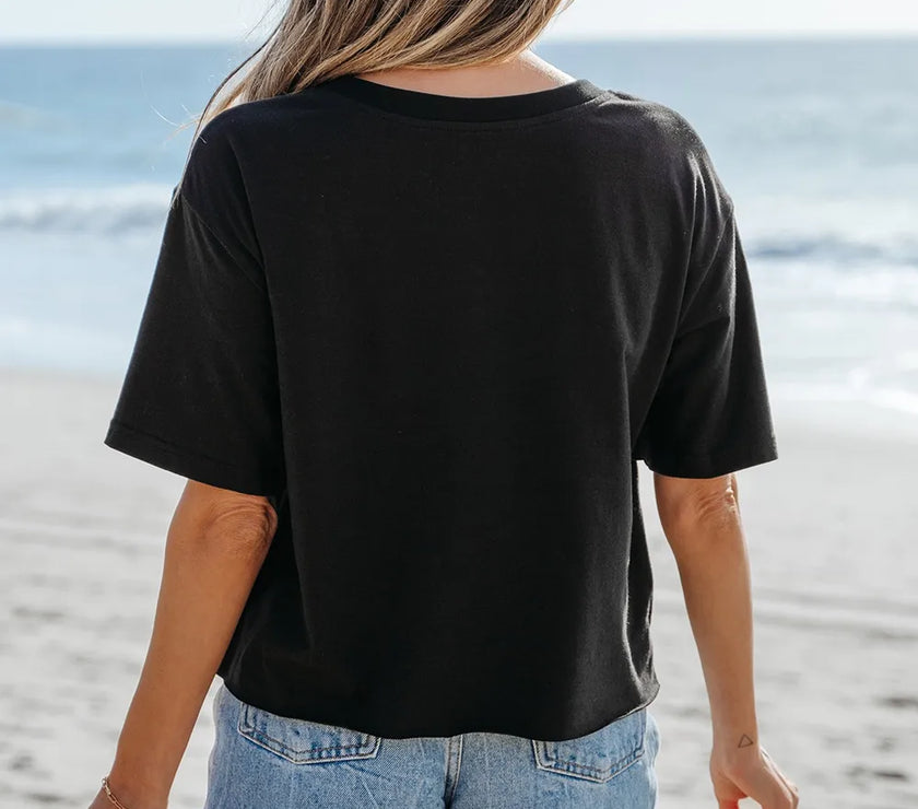 50572aff-309e-4c2d-961d-9bb7eae1feed-Max