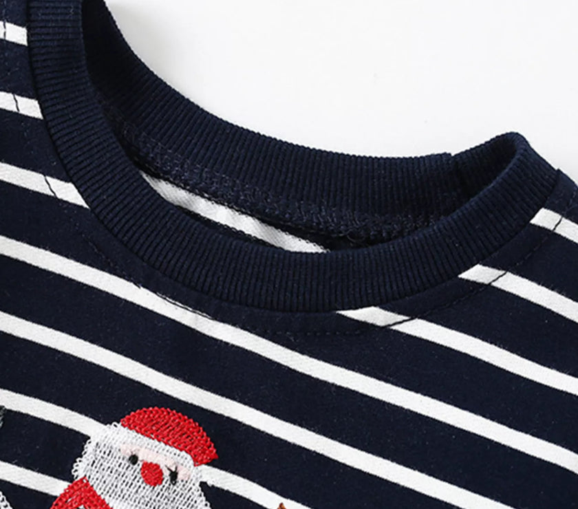 505819cd5af24c44a5f52f73c9e7faba-Max-Origin