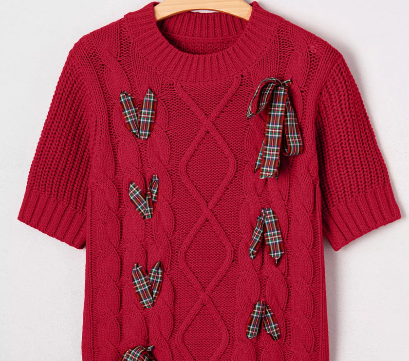 5058f0211c594b95a20961f519e0f200-Max-Origin