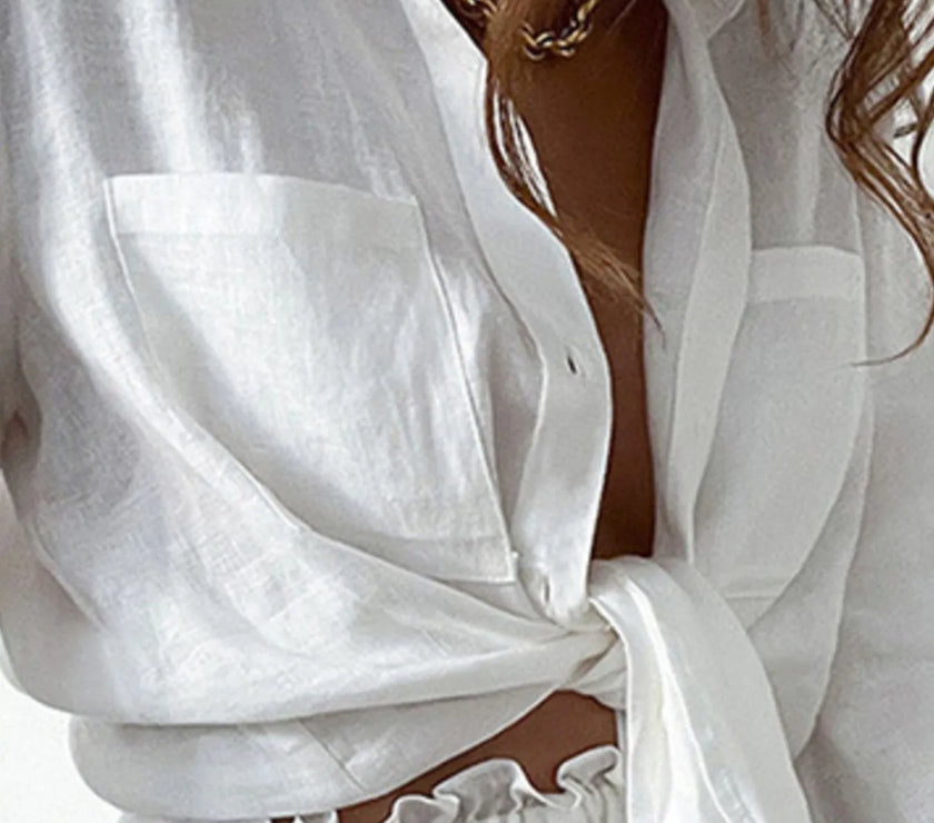 505b0a1b-181e-4ead-847c-2255b8f9523e-Max-Origin