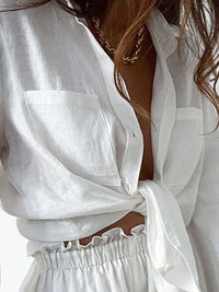 505b0a1b-181e-4ead-847c-2255b8f9523e-Max-Origin