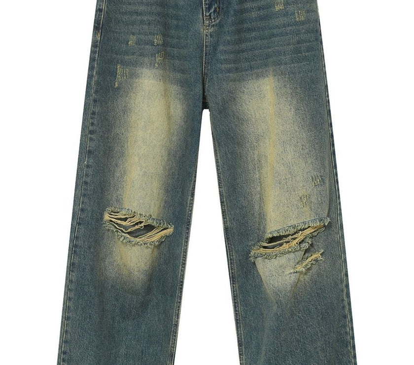 5060a15a-1846-40fa-9a03-8f120b58ef78-Max