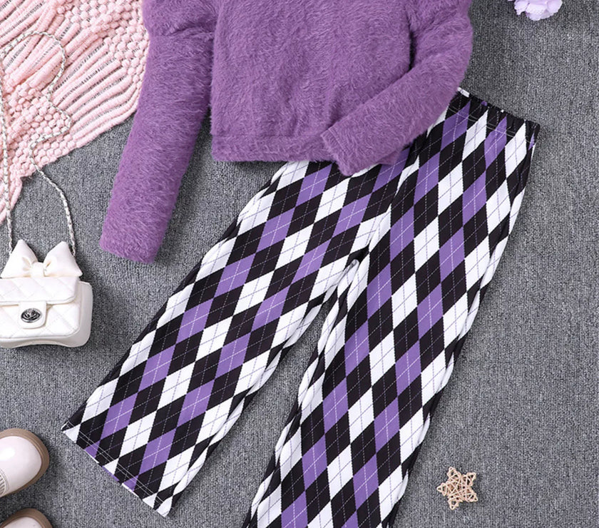 50619f16ca5b4b7990fc382ecb91b248-Max-Origin