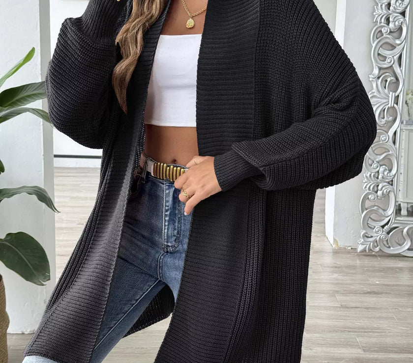 5061f2fa-86a0-4364-8800-01120c287b80-Max-Origin