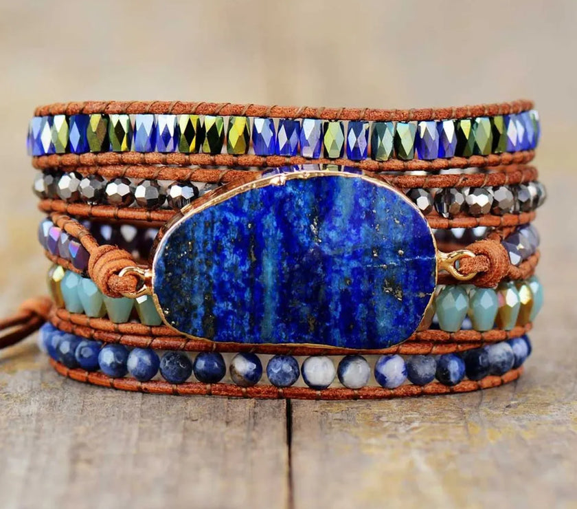 5062b8a7-00bf-4509-a82d-c935b29bb822-Max