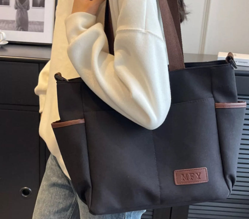 5062fa17-58f1-4772-a65f-29f3b77e48b7-Max-Origin