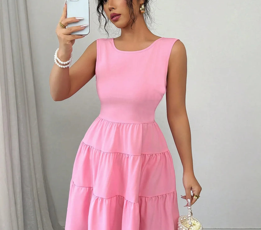 50663df2-ca6f-468c-8e3d-1a8993bcec18-Max-Origin