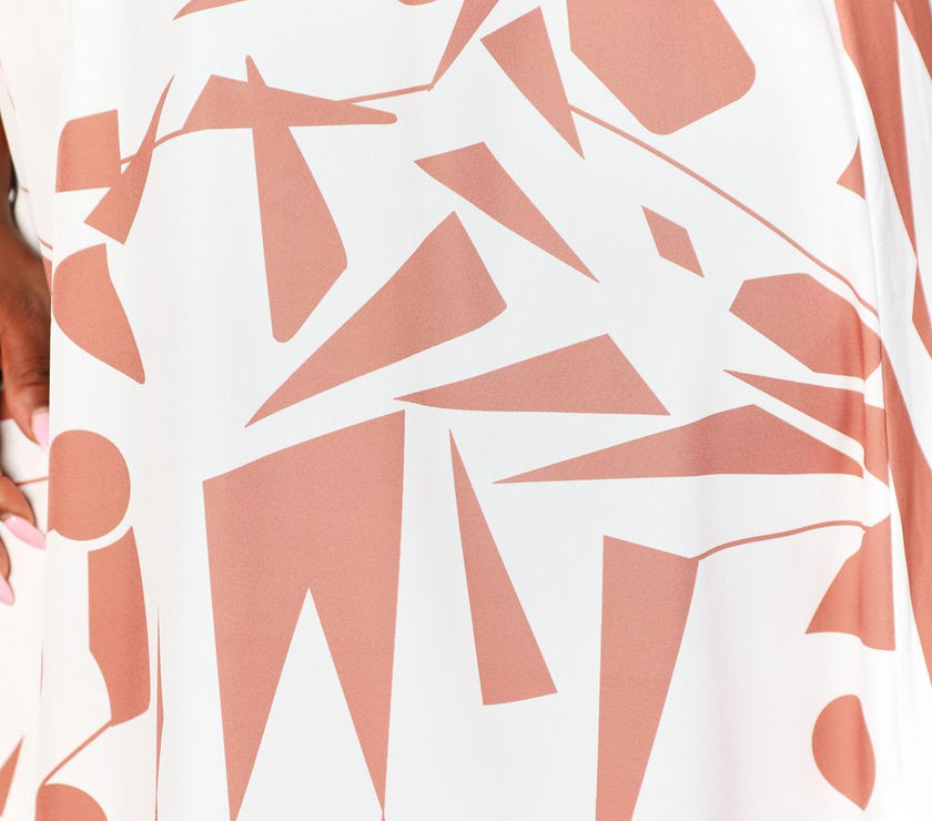 5068f75b54a640edbdaa0773d39d6614-Max