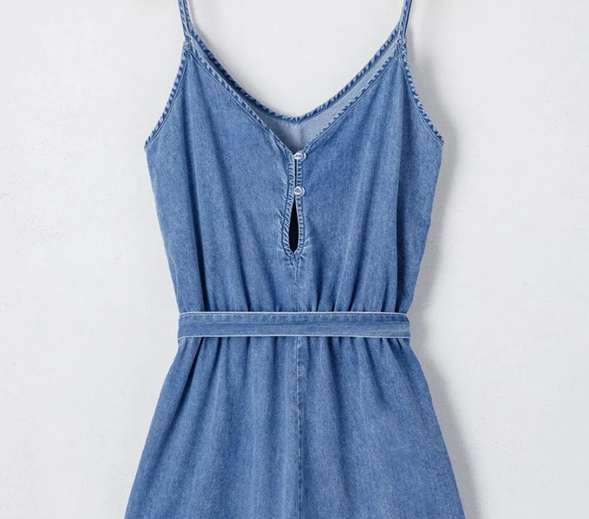 506f1ead-1242-4d0e-8202-d25d761e9efa-Max-Origin