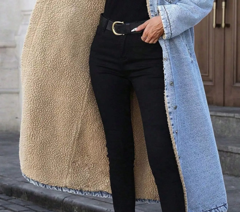 506fb1fd-4f5f-45cf-9986-54547f16d1c8-Max-Origin