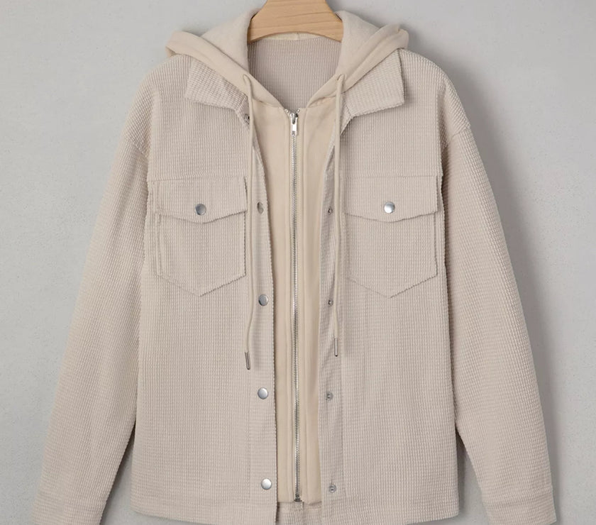 50754b6700dd44588c5b285957969b4a-Max-Origin