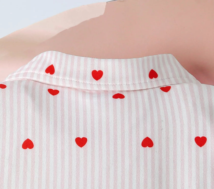 507e304726c14668bd30f9ad4679d7a9-Max-Origin