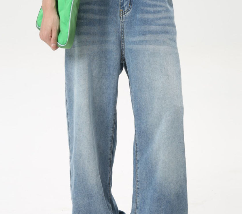 508d6a74-70c1-48a8-8261-7afcda077055-Max