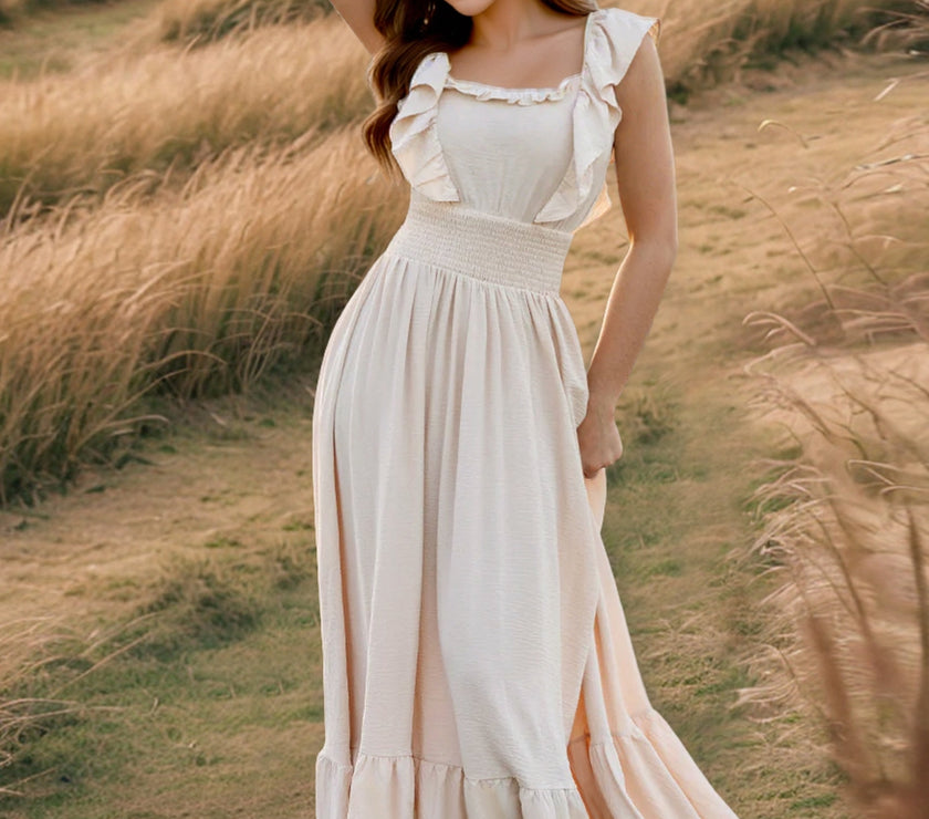 5090900e-aac6-4214-ad03-da8ac6247421-Max