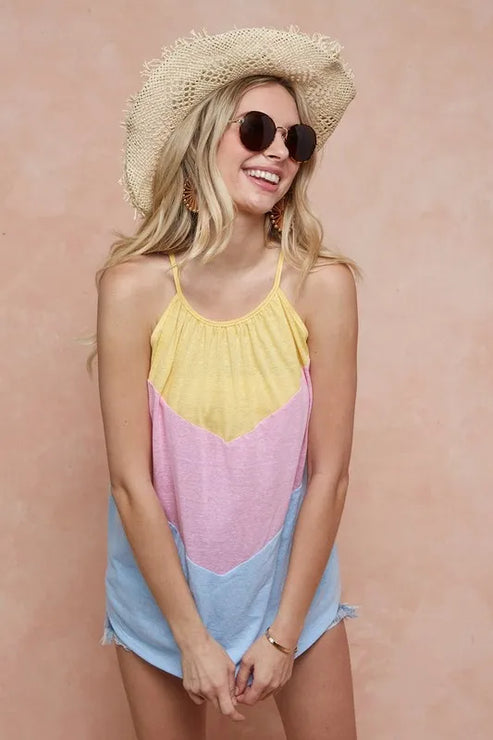 5094f03fb2b24cc9bbde9d8c3e05aa1c-Max-Origin