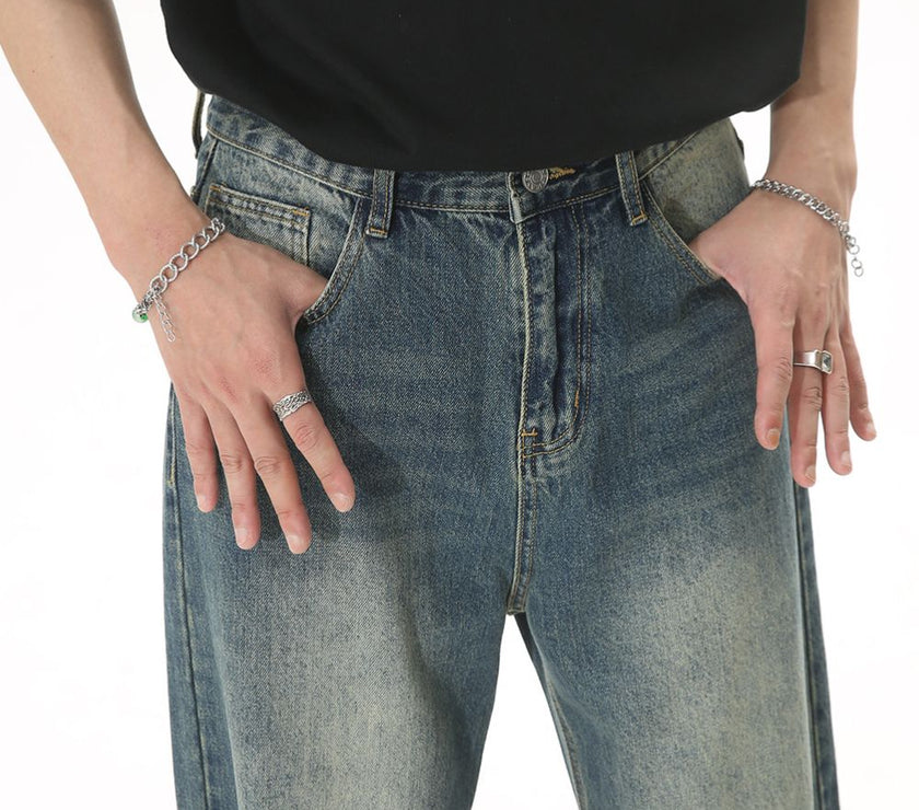 5095675a-bd1b-42e1-9643-011af6b0a29a-Max