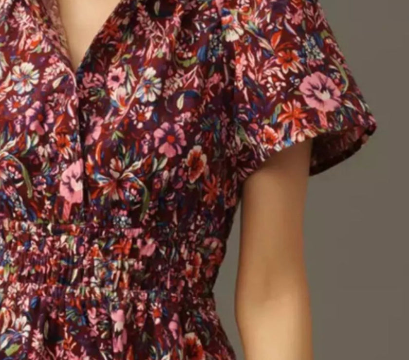 509862e3-0eb3-4b8c-b4ef-313ccbae6788-Max-Origin