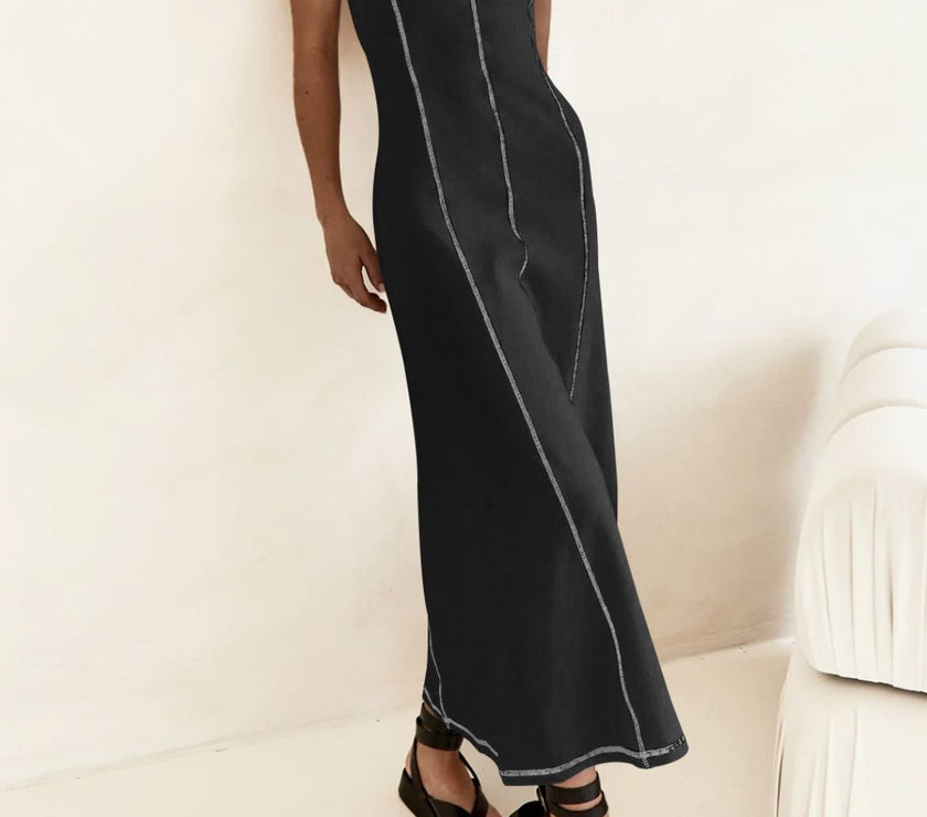 50990ffd-147a-47bd-9f7e-1ab28bd0a3c4-Max