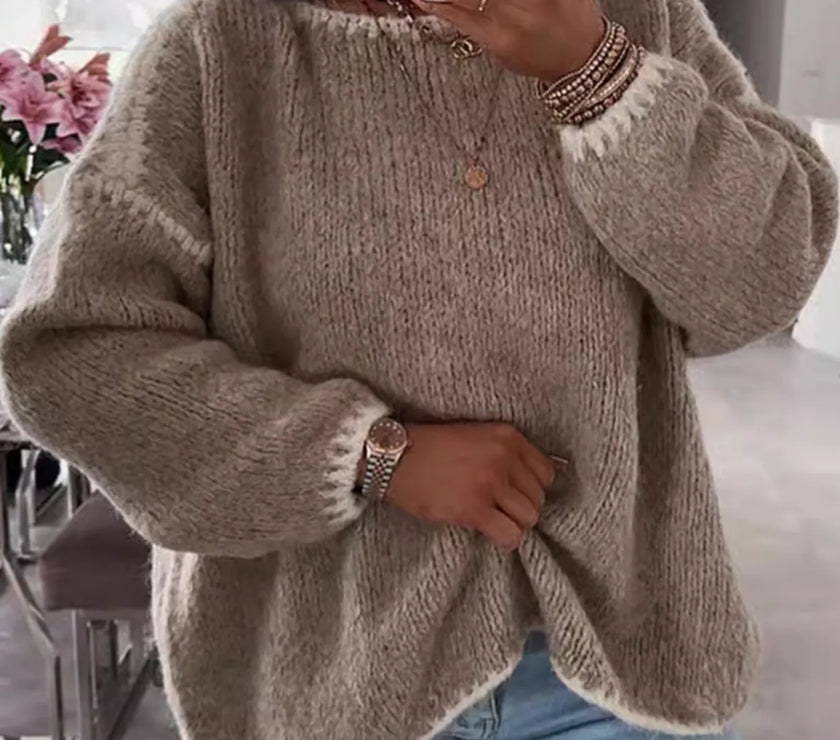 50999f2584d54548bdcd6b977ac1484a-Max-Origin