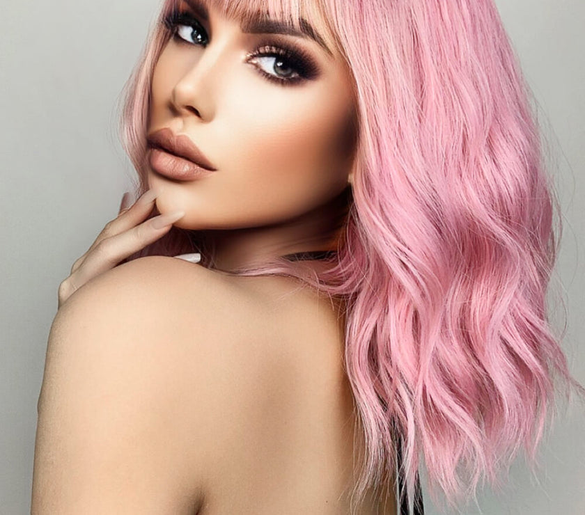 5099e6b0dad84d61b746b8e8743e4d59-Max