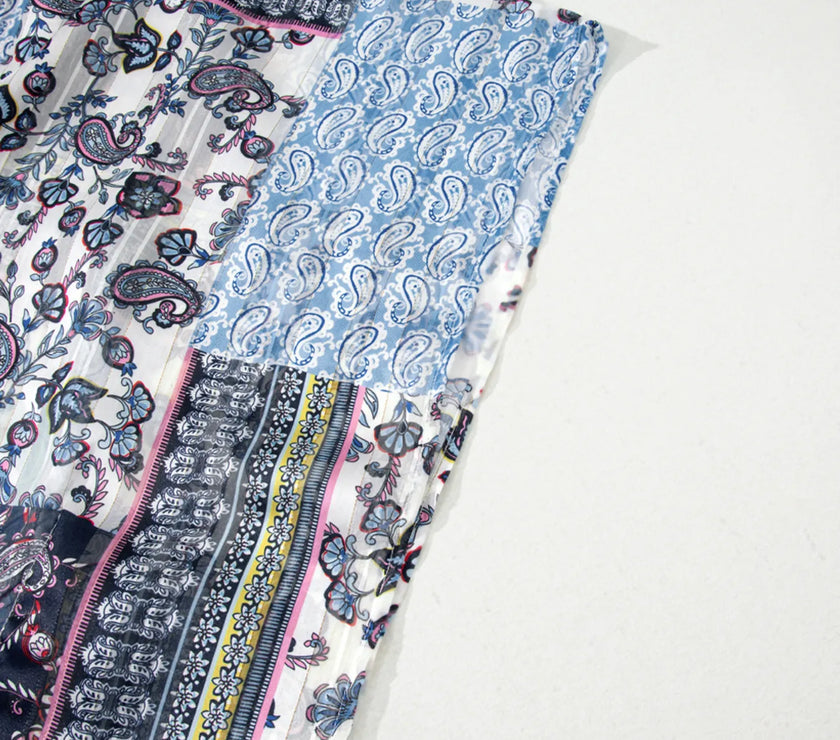 509becab8a1440688eccaa65702bc95f-Max-Origin