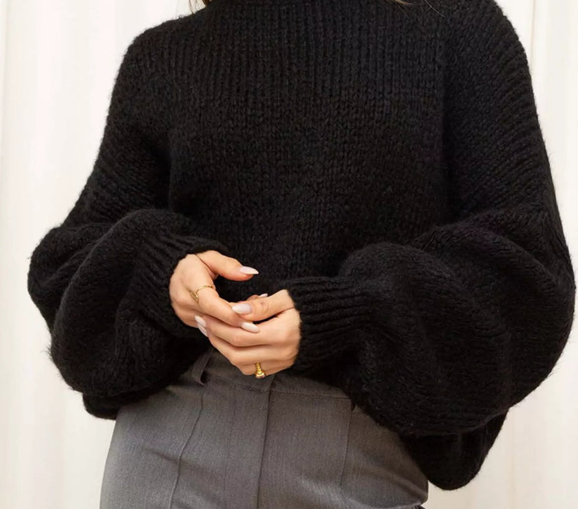 509c8b0ff86e4e29a11b5c6d38b5cd00-Max-Origin