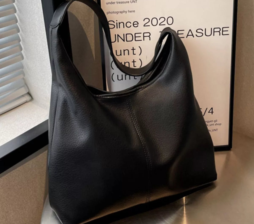 509e9d88-4c2d-4ec7-938f-19f3c8c4ea7b-Max-Origin