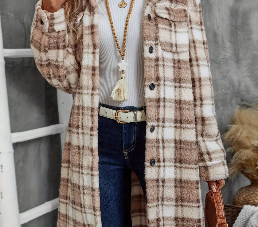 509fde80694949cd9108abf4b9d7b5b2-Max-Origin