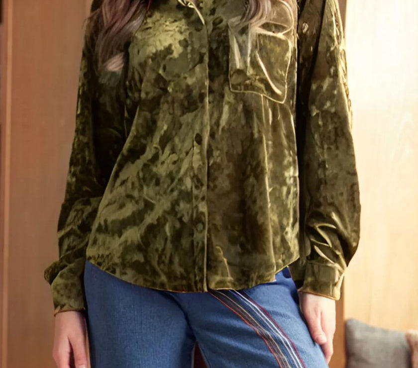 50a0aa6f-b28a-4346-8cb0-7fec7c4a9062-Max-Origin