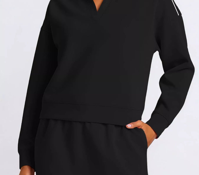 50a0f4b5-9e6f-4a63-baa8-e9c8f7394ab9-Max-Origin