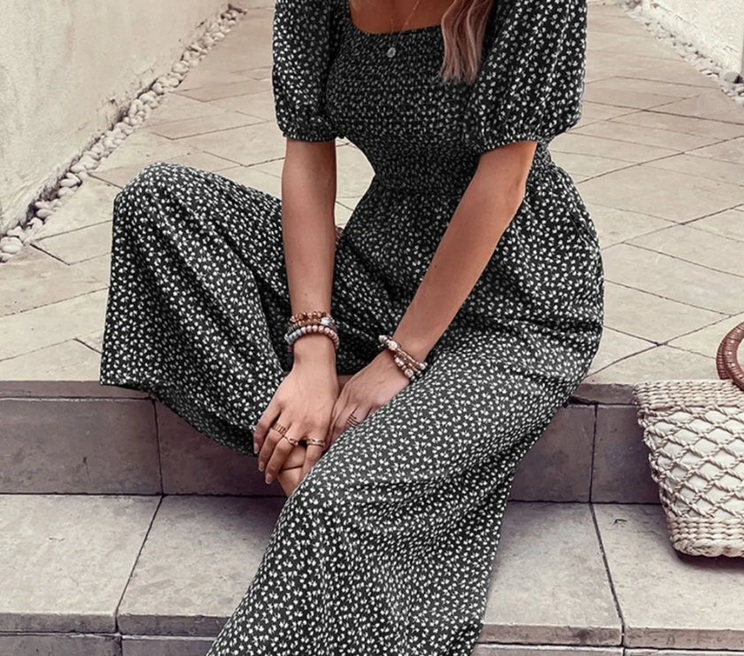 50a1f6be-d11a-408d-8f2f-eb939e4945c8-Max-Origin