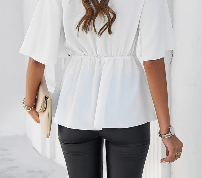 50a38154-6292-402d-8bec-76a5fdc993b8-Max