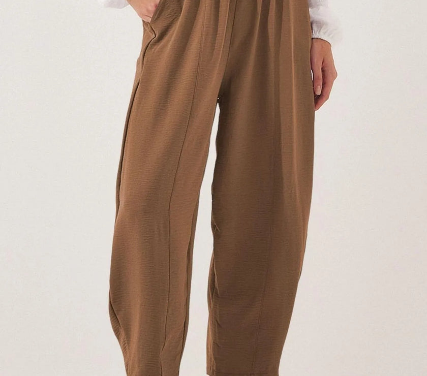 50a461c01e2b41838b8798d0ca35dc0d-Max-Origin